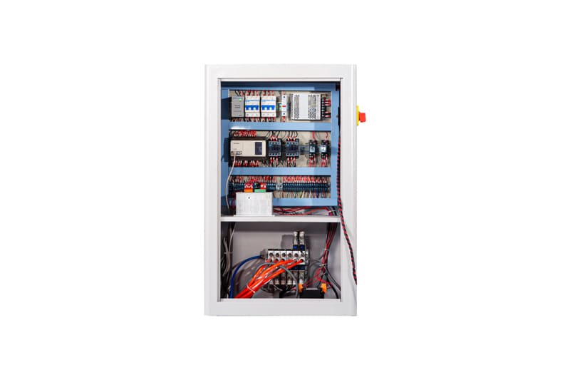 May-cat-nhom-2-dau-M450CNC-180121-8-1