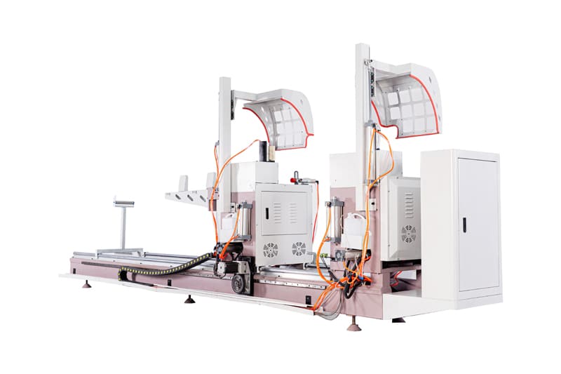 May-cat-nhom-2-dau-M450CNC-180121-9-1