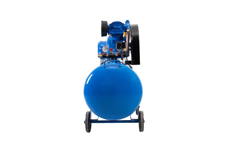 May-nen-khi-330L-5.5HP-180121-3-1