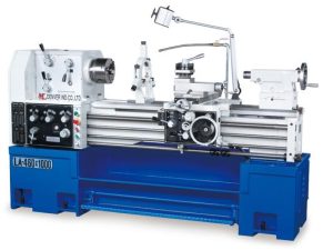 MÁY TIỆN VẠN NĂNG CHÍNH XÁC LA-460/560x1000, 1500, 2000