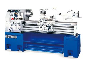 MÁY TIỆN VẠN NĂNG TỐC ĐỘ CAO LG-460/560x500/750