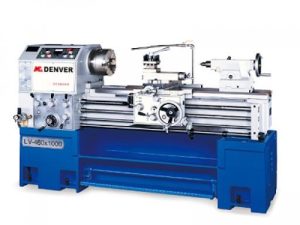 MÁY TIỆN VẠN NĂNG TỐC ĐỘ CAO LV-460/560x500/750