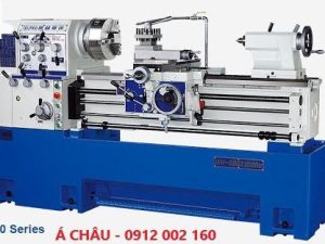 MÁY TIỆN VẠN NĂNG WINHO S480 SERIES