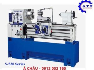 Máy tiện vạn năng Winho dòng S21 series