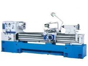 MÁY TIỆN VẠN NĂNG WINHO M560 series