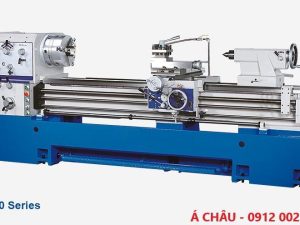 MÁY TIỆN VẠN NĂNG WINHO L560 series