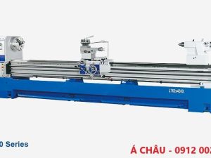 MÁY TIỆN VẠN NĂNG WINHO L760 series
