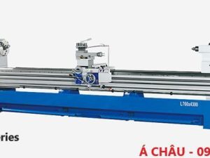 MÁY TIỆN VẠN NĂNG WINHO L830 series