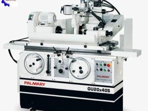 MÁY MÀI TRÒN NGOÀI PALMARY GU20x40S