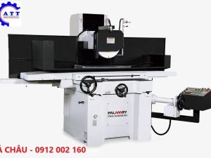 MÁY MÀI PHẲNG PSG-CS3060AH, PSG-DL3060AH, PSG-D4080AH PALMARY