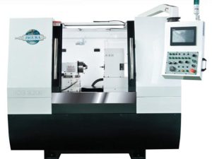 MÁY MÀI TRÒN JAGULAR DÒNG L series