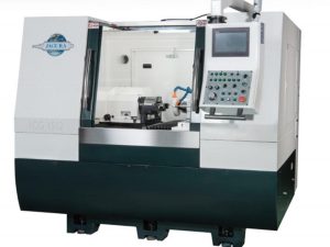MÁY MÀI TRÒN JAGULAR DÒNG IN-LINE series