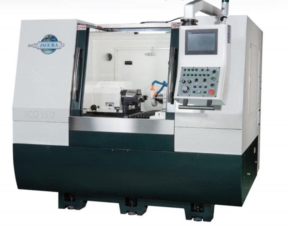 MÁY MÀI TRÒN JAGULAR DÒNG IN-LINE series