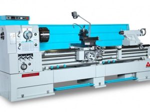 MÁY TIỆN VẠN NĂNG SHUNCHUAN CH-V series