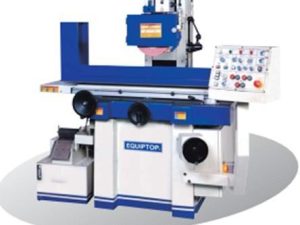 MÁY MÀI PHẲNG EQUIPTOP ESG-1024ASD