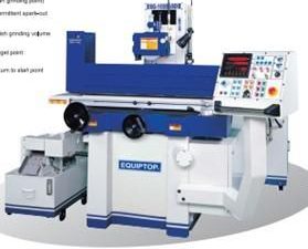 MÁY MÀI PHẲNG EQUIPTOP ESG-1224ASD