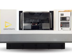 MÁY MÀI TRÒN NGOÀI THỦY TĨNH GRINTIMATE CTS-100