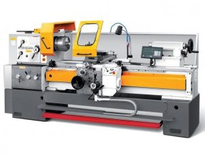 MÁY TIỆN VẠN NĂNG TỐC ĐỘ THAY ĐỔI ZMM-BULGARI CU400MRD, CU500MRD