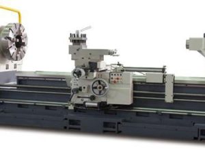 MÁY TIỆN ỐNG DẦU KHÍ EVERTURN BĂNG MÁY 22 33 inch