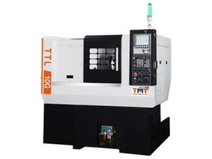 MÁY TIỆN CNC VẠN NĂNG hãng TMT dòng TTL-15G
