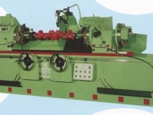 MÁY MÀI TRỤC KHUỶU hãng GRINDIX GRINDER
