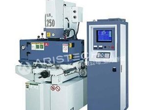 MÁY XUNG ĐỊNH HÌNH EDM ZNC hãng ARISTECH