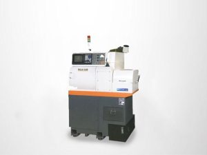 MÁY TIỆN CNC kiểu THỤY SĨ POLYGIM dòng DIAMOND 12 series