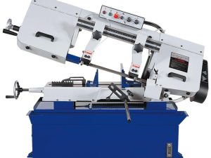 MÁY CƯA VÒNG BÁN TỰ ĐỘNG WAYTRAIN dòng UE-250A