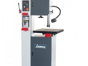MÁY CƯA VÒNG ĐỨNG hãng LINMAC dòng LVS-360