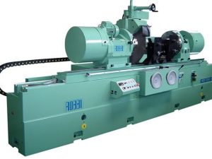 MÁY MÀI TRỤC KHUỶU hãng ROBBI dòng REX 2200