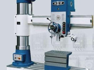 MÁY KHOAN CẦN hãng Frejoth dòng Z series