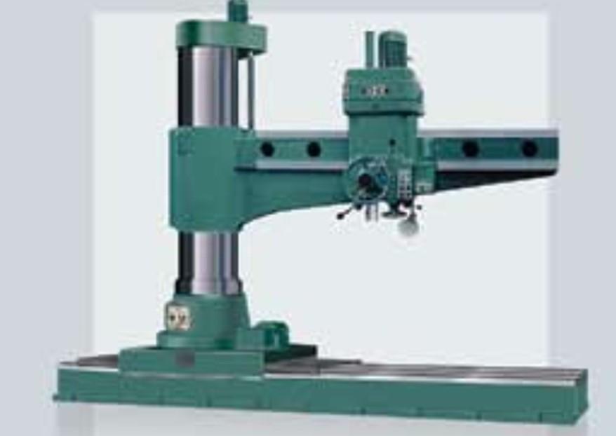MÁY KHOAN CẦN hãng Frejoth dòng Z series