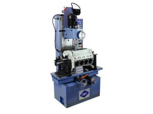 Máy doa lỗ xi lanh Italia hãng COMEC dòng AC170