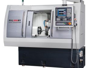 MÁY MÀI TRỤC CAM CNC OCD-3225CAM