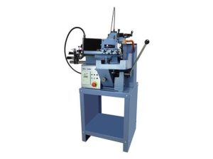 Máy mài xupap RV516 Comec - Italia