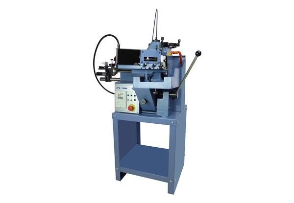 Máy mài xupap RV516 Comec - Italia