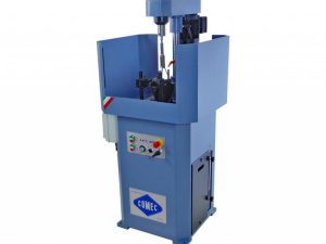 MÁY ĐÁNH BÓNG XI LANH COMEC LEV125
