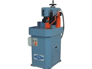 Máy mài bánh đà đĩa ép ly hợp RTV-530
