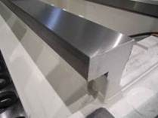 Máy phay 4 trục Kitamura Mycenter-HX400iG