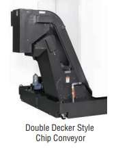 Máy phay ngang CNC Mycenter-HX800G Kitamura