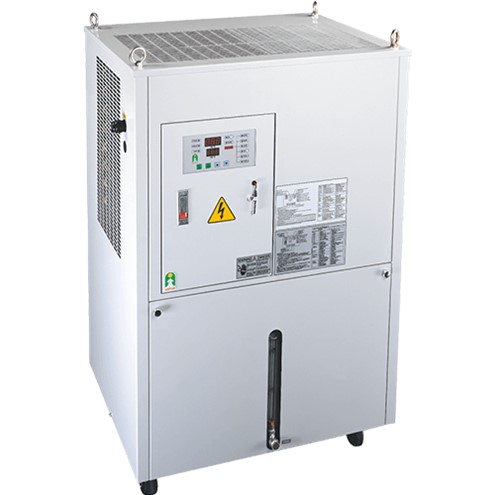 MÁY CẮT LASER CNC AMG FSC-Laser 1530