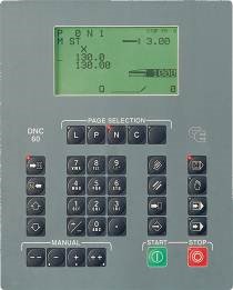 MÁY CẮT TÔN THỦY LỰC BAYKAL HNC 3120