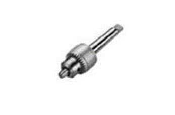 MÁY TIỆN VẠN NĂNG SHUNCHUAN CH-V series