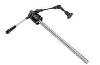 MÁY TIỆN VẠN NĂNG SHUNCHUAN CH-V series