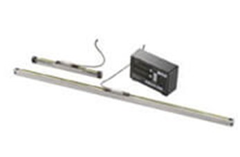 MÁY TIỆN VẠN NĂNG SHUNCHUAN CH-V series
