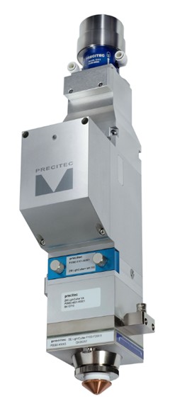MÁY CẮT LASER CNC AMG FSC-Laser 1530