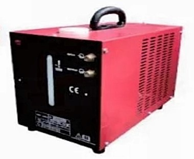 MÁY CẮT LASER CNC AMG FSC-Laser 1530