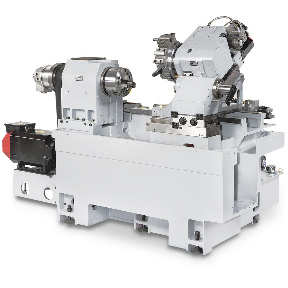 Cau-truc-may-tien-CNC-UL-15