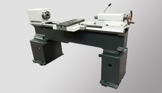 MÁY TIỆN VẠN NĂNG TRENS S series