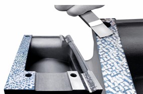 MÁY TIỆN VẠN NĂNG TRENS S series